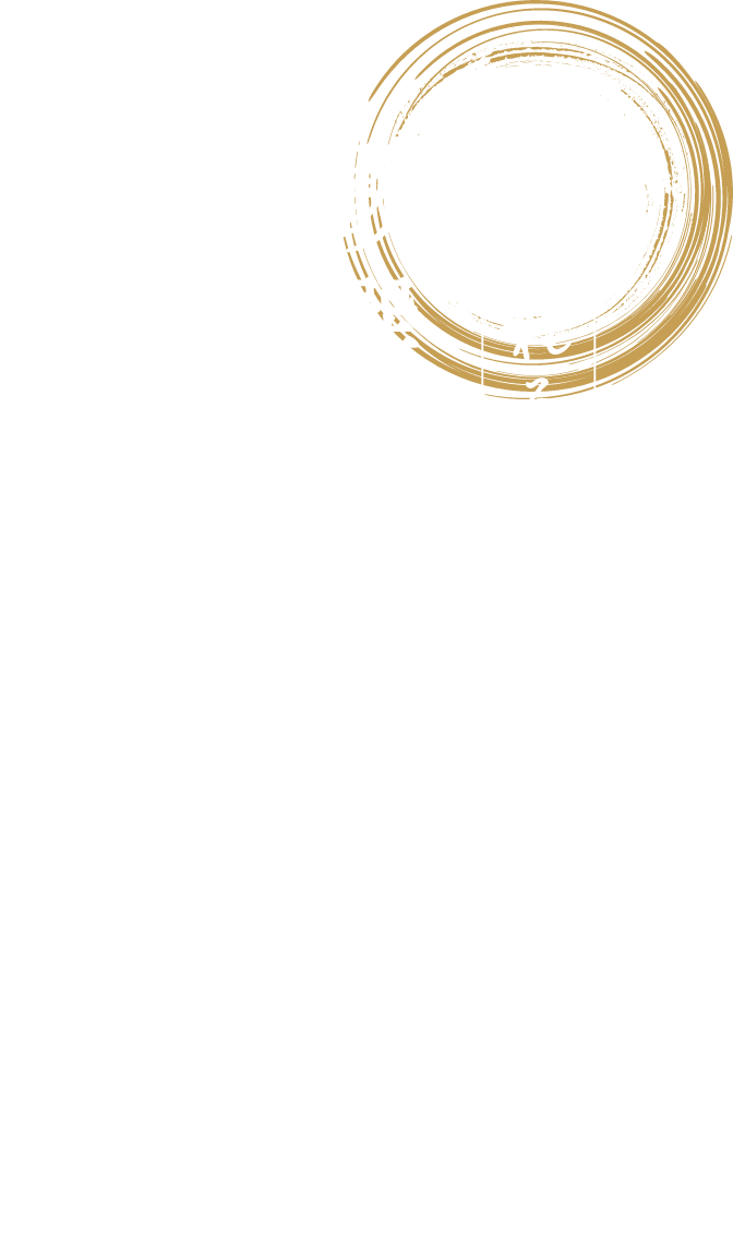 あふれる肉汁 厳選された良質な国産牛を皆様に